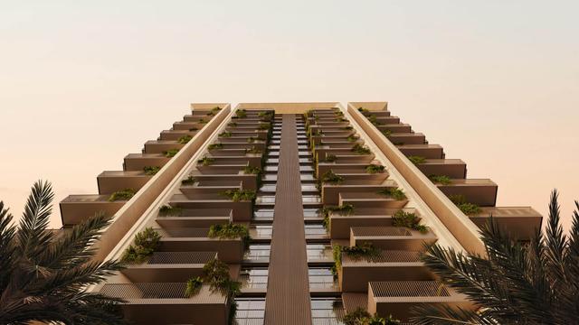 Rise by Athlon - Image 4