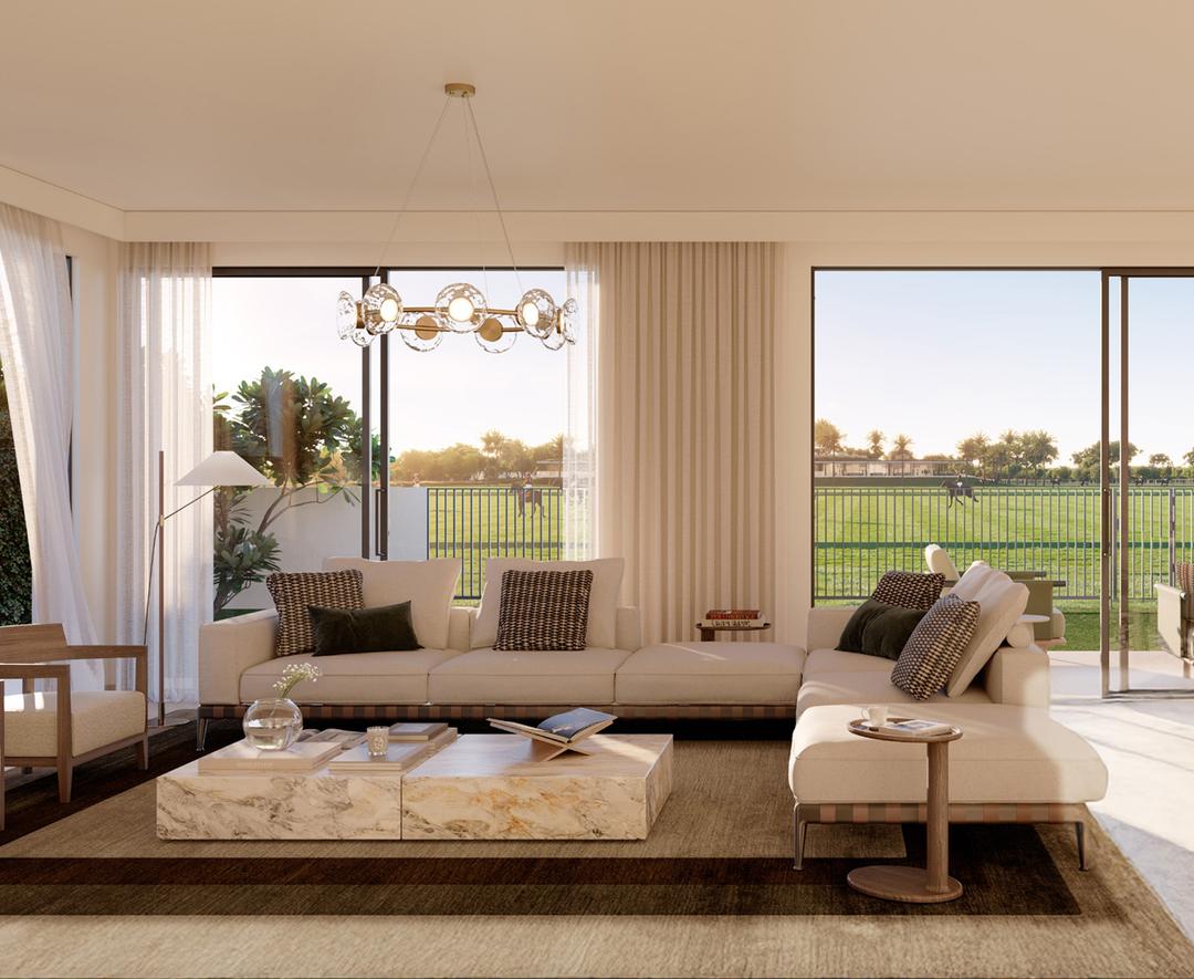Chevalia Estate  - Image 5