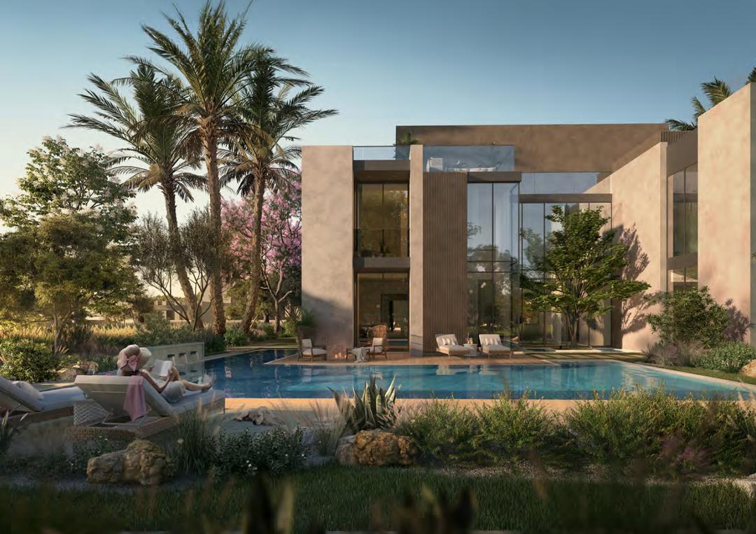 Athlon Villas - Image 26