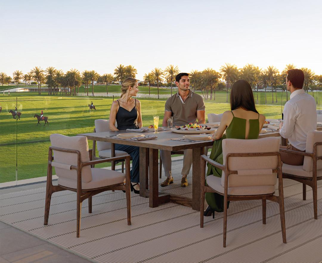 Chevalia Fields  - Image 3