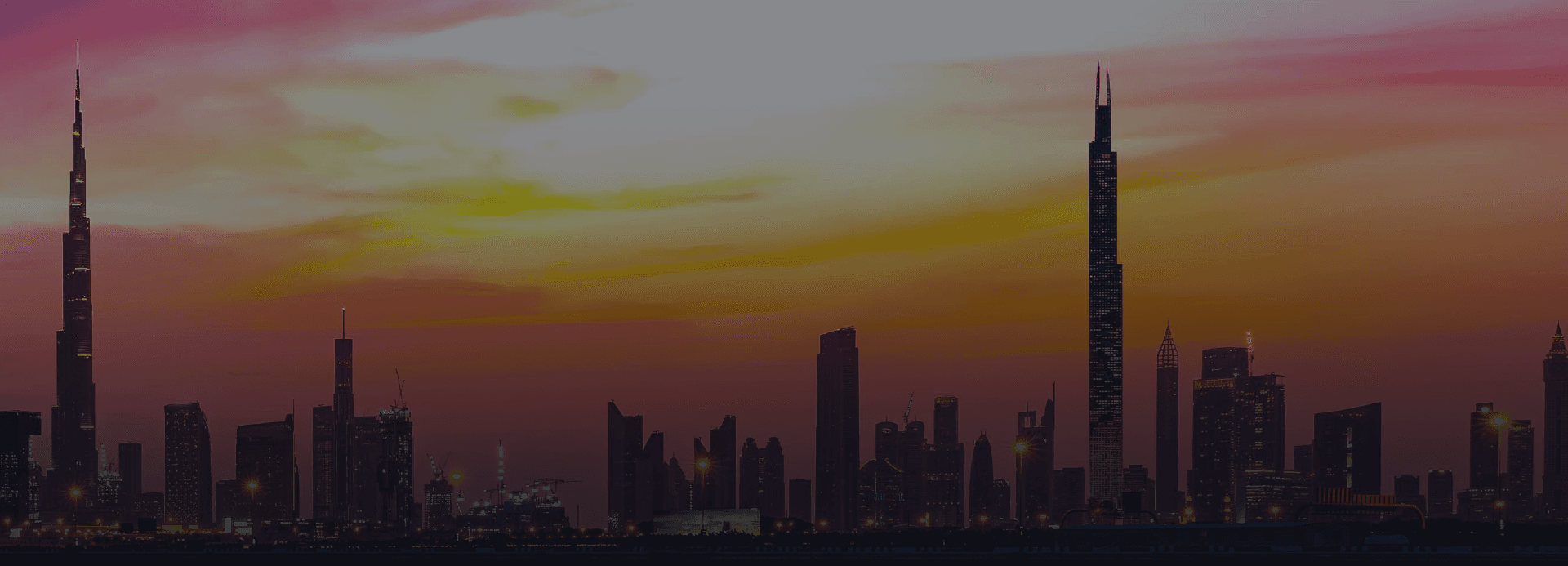 Burj Azizi photo 1