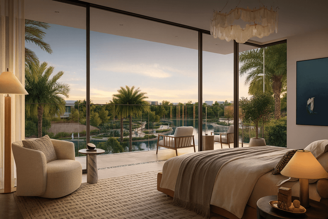 Mareva at The Oasis - Image 2