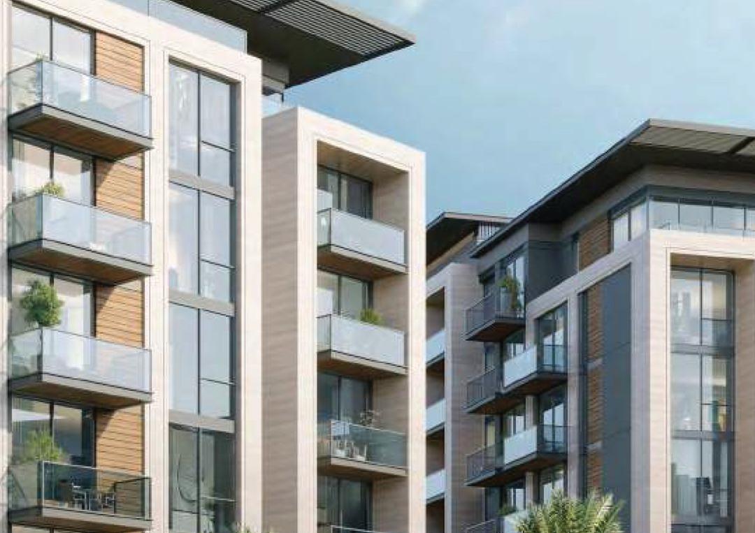 Belgrave Gardens - Image 19