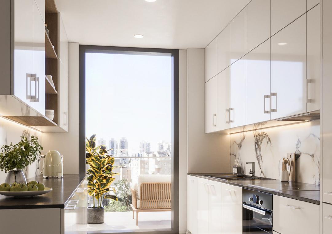 All Seasons Residence - Image 11