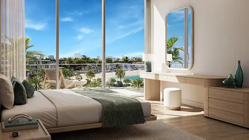 Palm Central Private Residences - Image 3