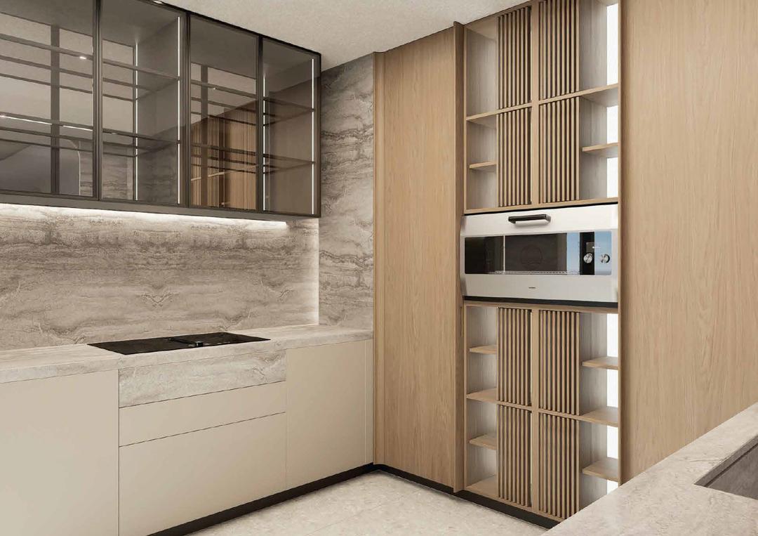 Natuzzi Harmony - Image 2