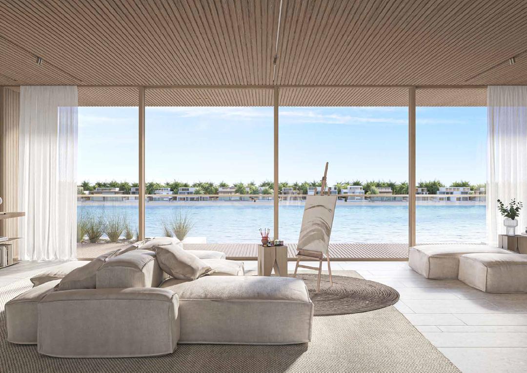 The Coral Collection - Image 6