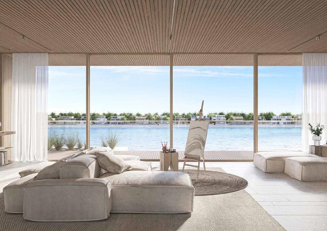 The Coral Collection - Image 6
