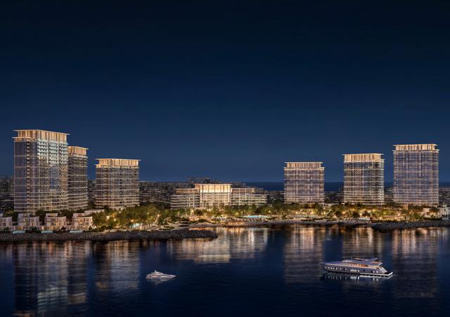 Address Residences - Image 9