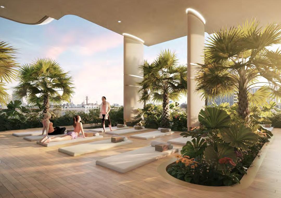  One Park Square - Image 5