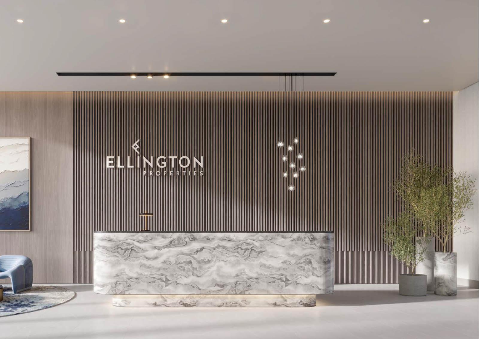 Hillmont Residences image 6