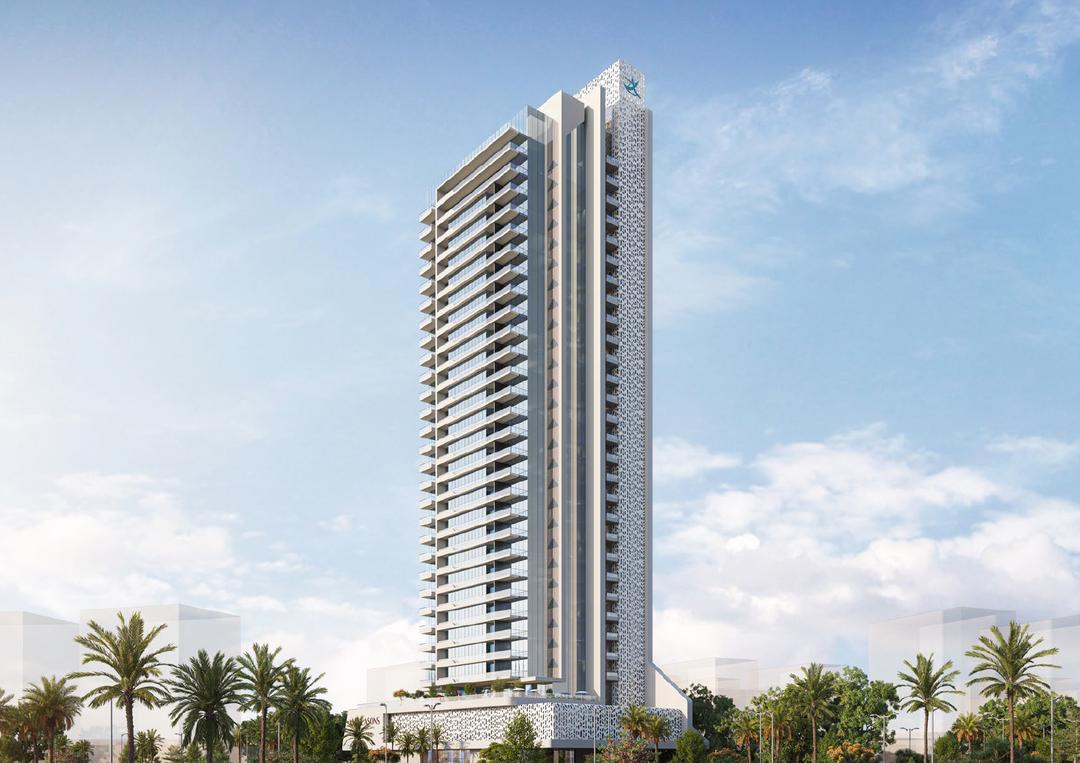  All Seasons Residence - Image 16