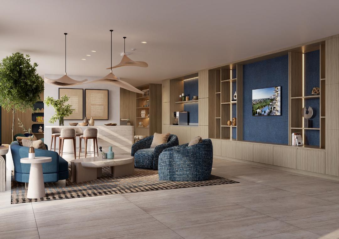 Golf Verge - Image 8