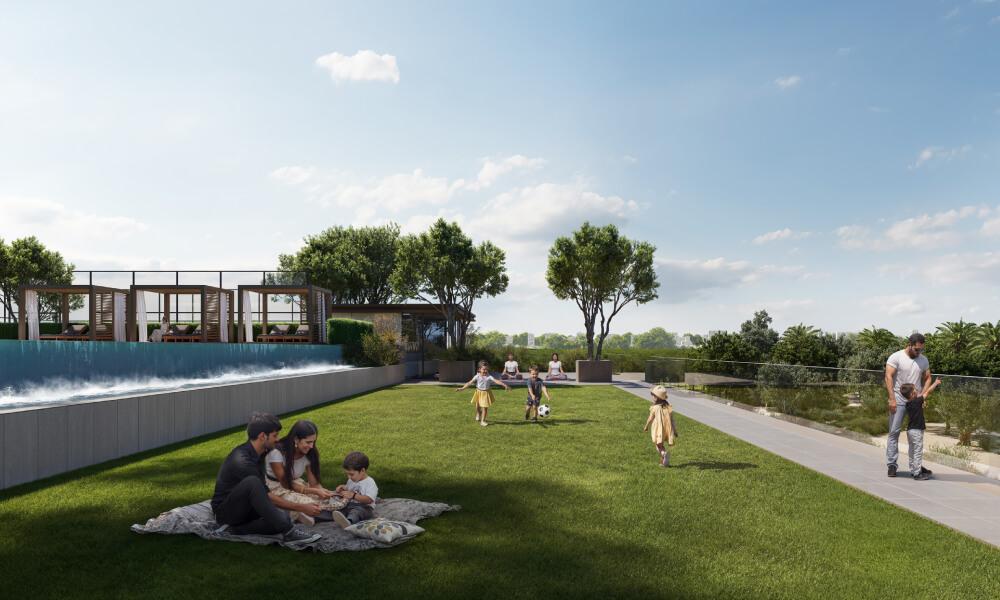 Greencrest - Image 5