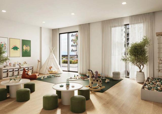 Selene Beach Residences - Image 13