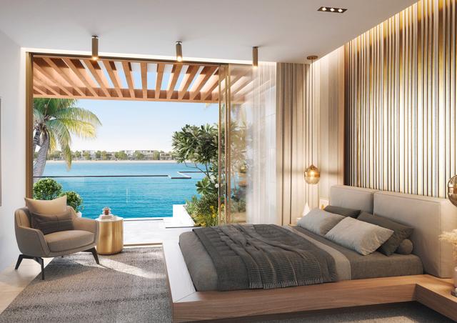 Palm Jebel Ali Villa Ocean Whisper - Image 7