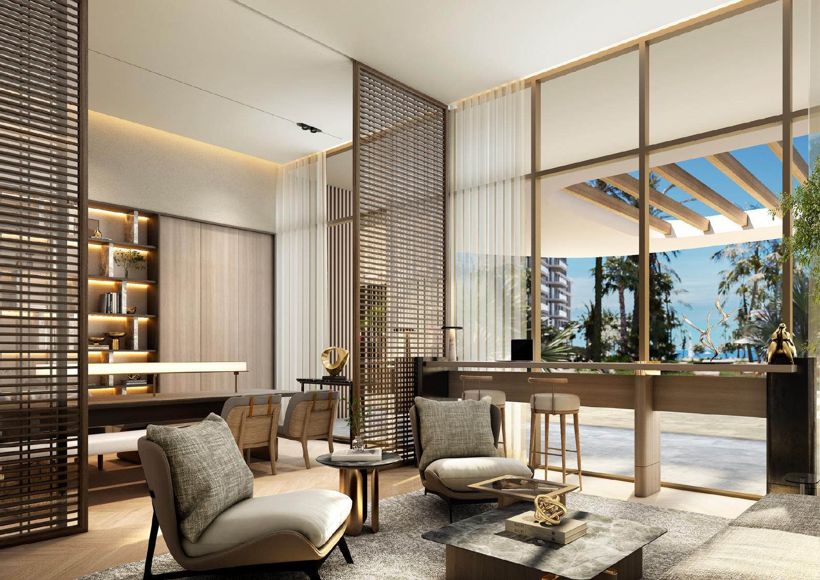 Bay Grove Residences - Image 4