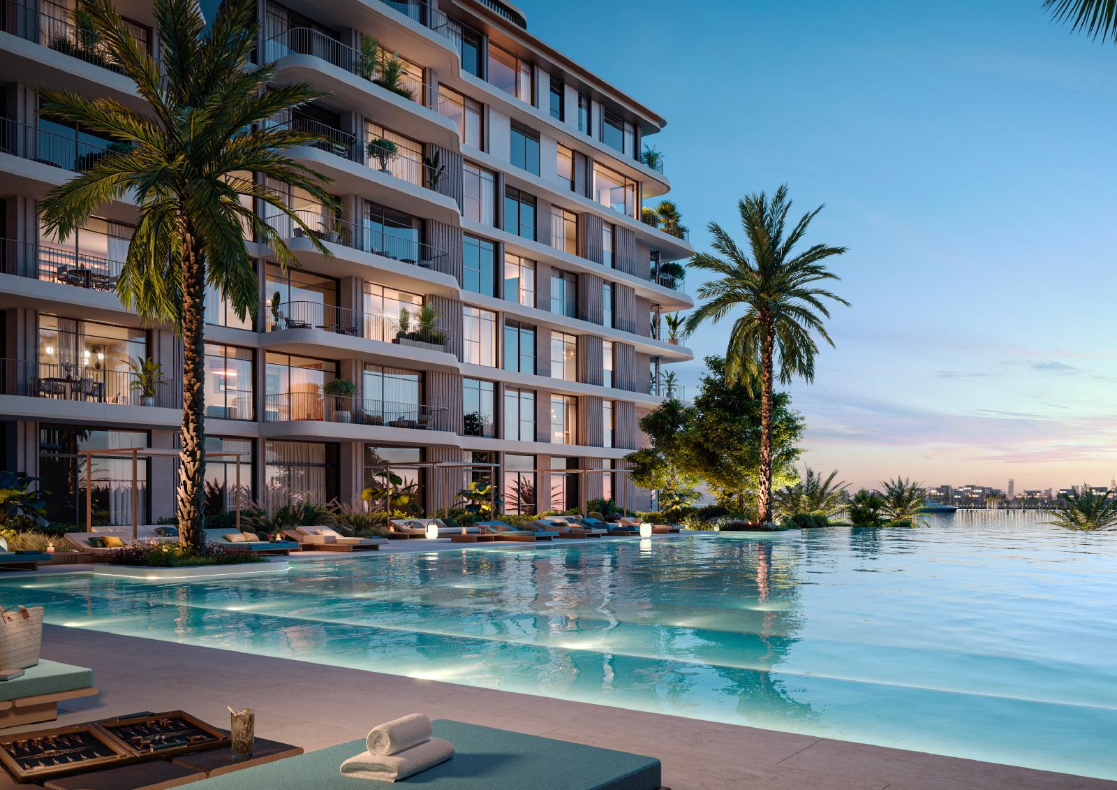 Bay Grove Residences - Image 12