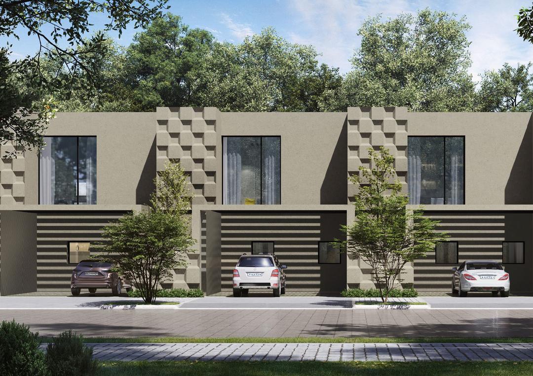Arim - Image 7