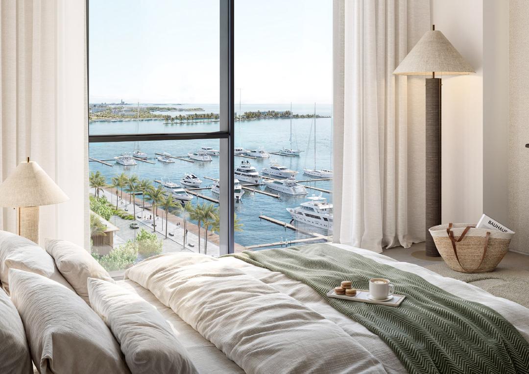 Marina Place 2 - Image 3