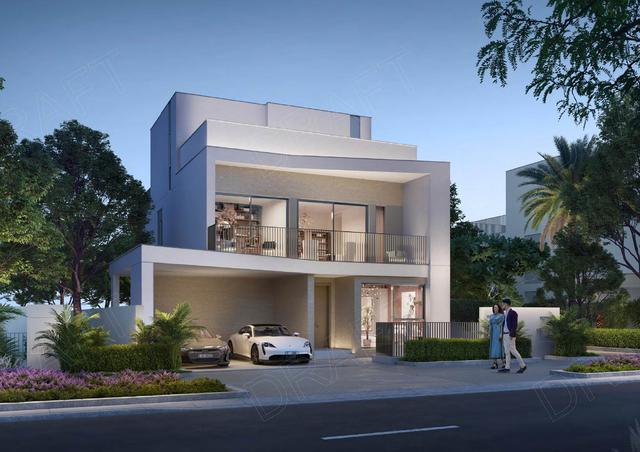 Golf Lane - Image 4