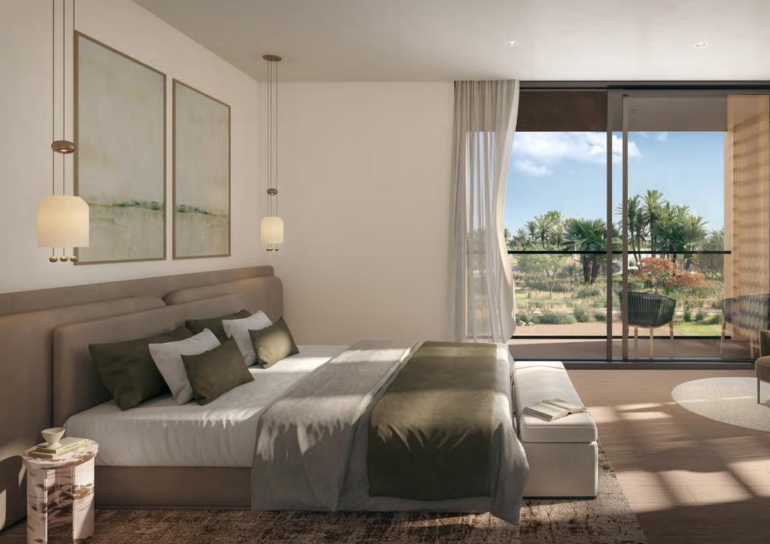 Athlon Villas - Image 35