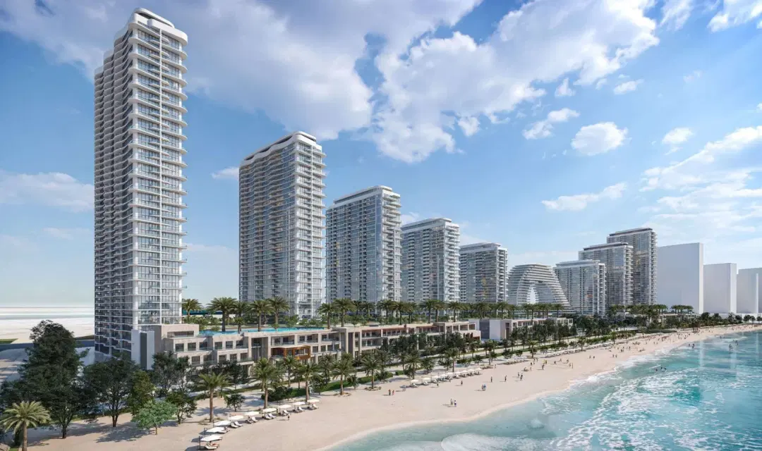 Sobha Aquamont - Image 4