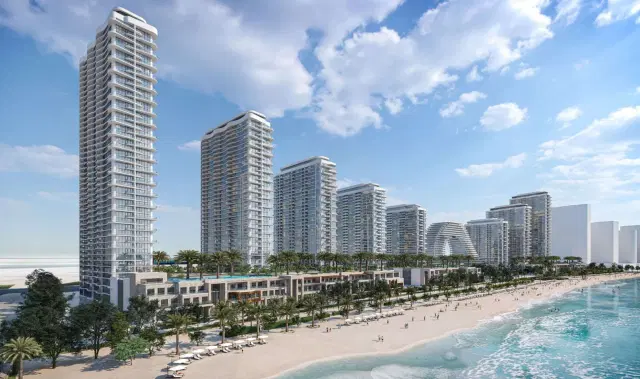 Sobha Aquamont - Image 6
