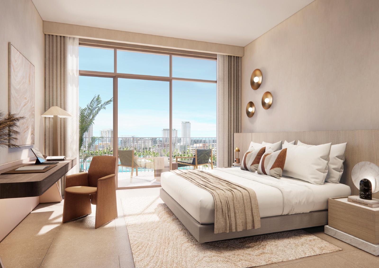 Bay Grove Residences - Image 16