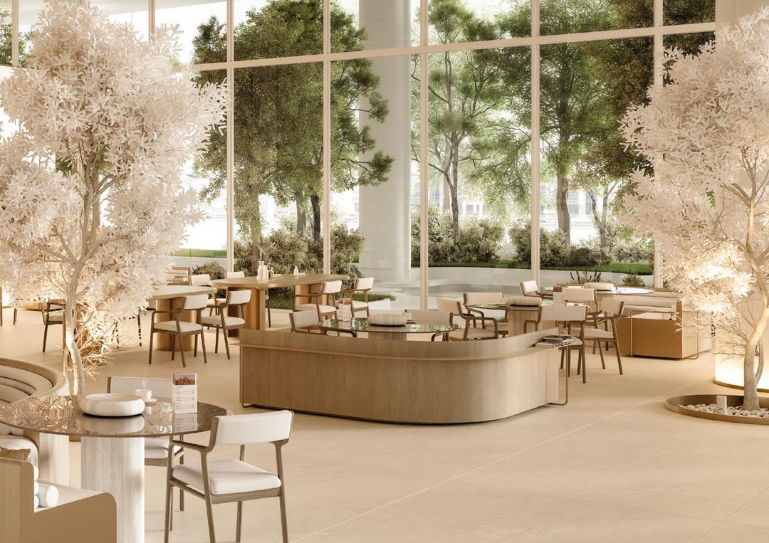 The Chedi Private Residences - Image 18