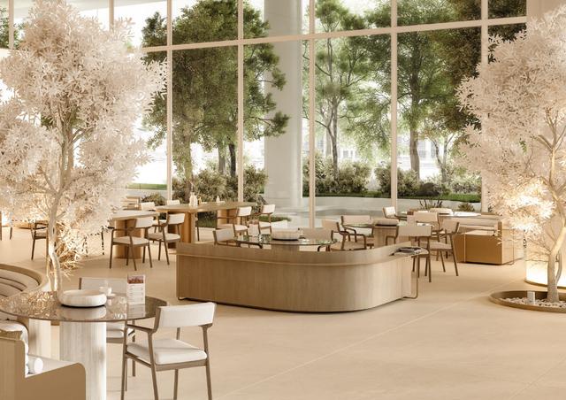 The Chedi Private Residences - Image 34