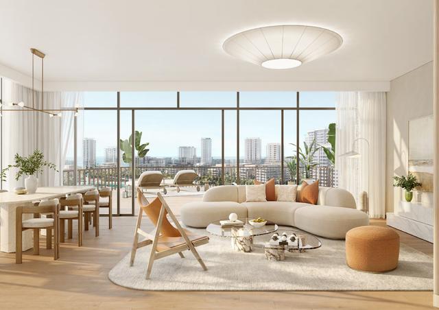 Bay Grove Residences Phase 2 - Image 11