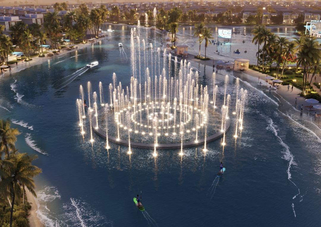 Damac Islands - Image 7