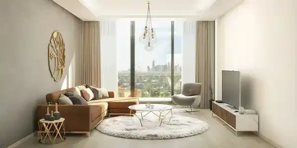 Cullinan - Image 4