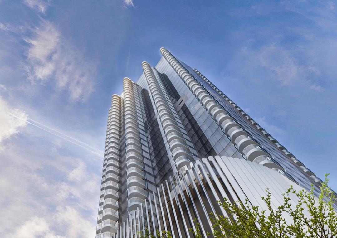 W Residences Dubai - Image 24
