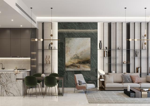 Samana Park Meadows - Image 9