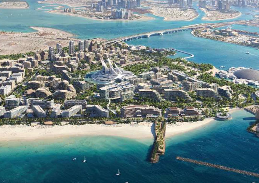 Mandarin Oriental Residences - Image 2