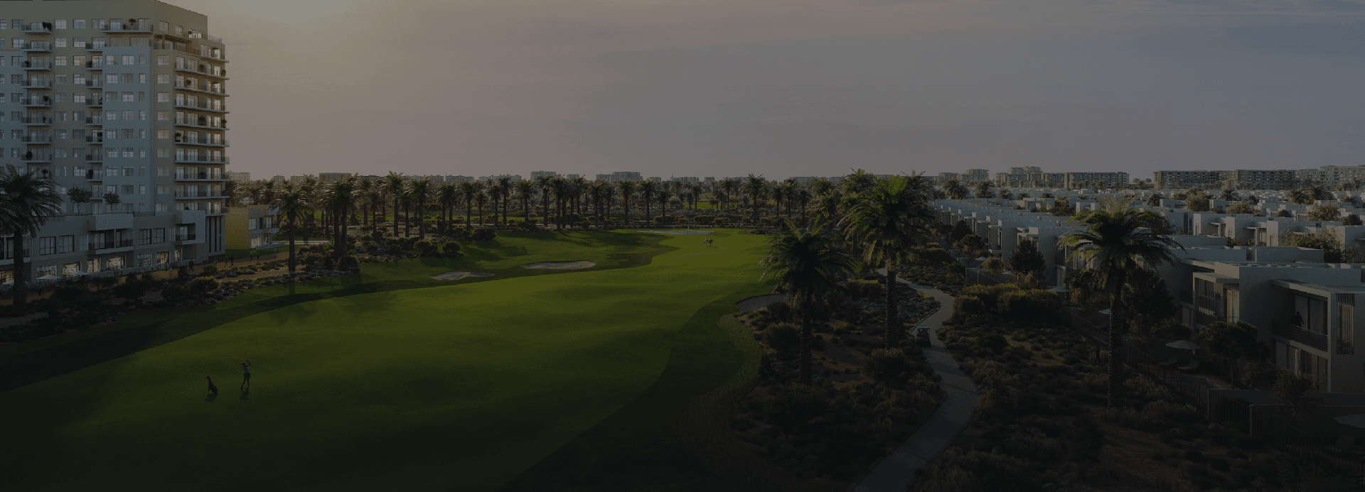 Golf Edge photo 1