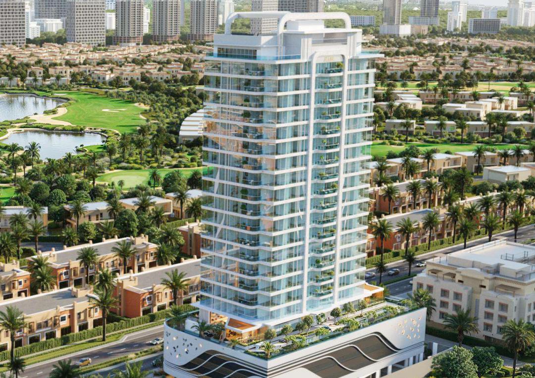 Vega Residence - Image 10