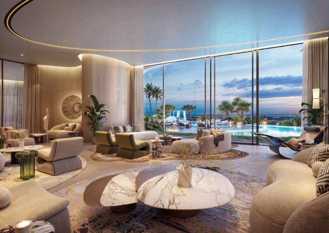 Rivage - Image 11