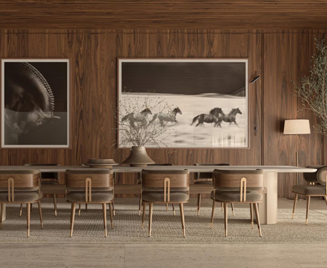 Chevalia Estate  - Image 18