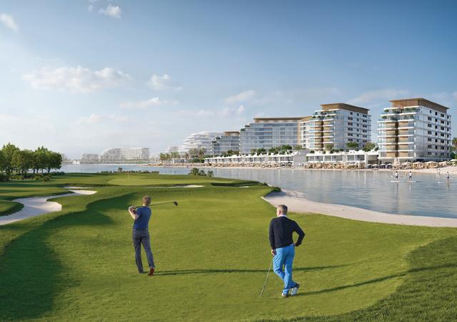Delphine Beach Residences - Image 12