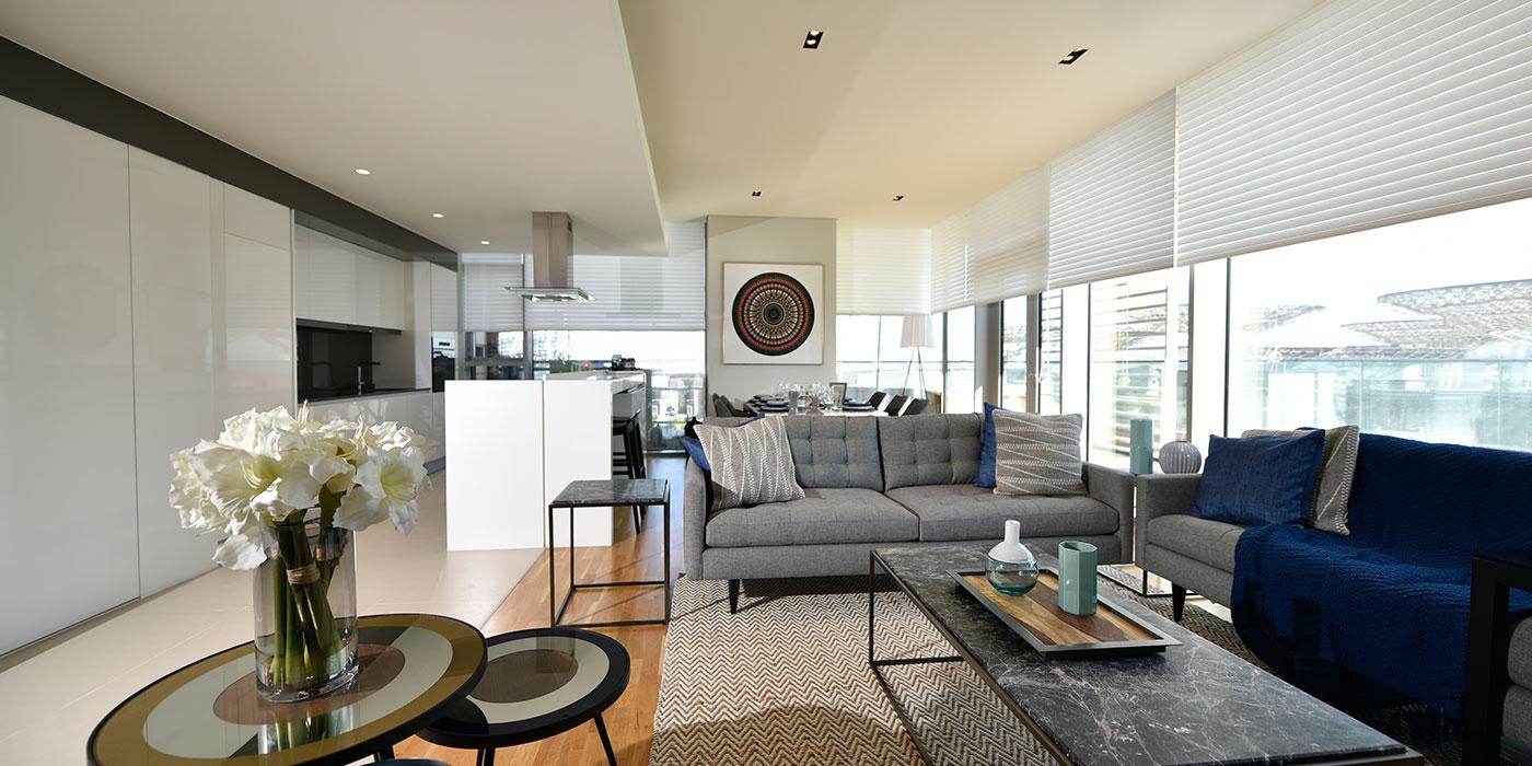 Bluewaters Bay image 9