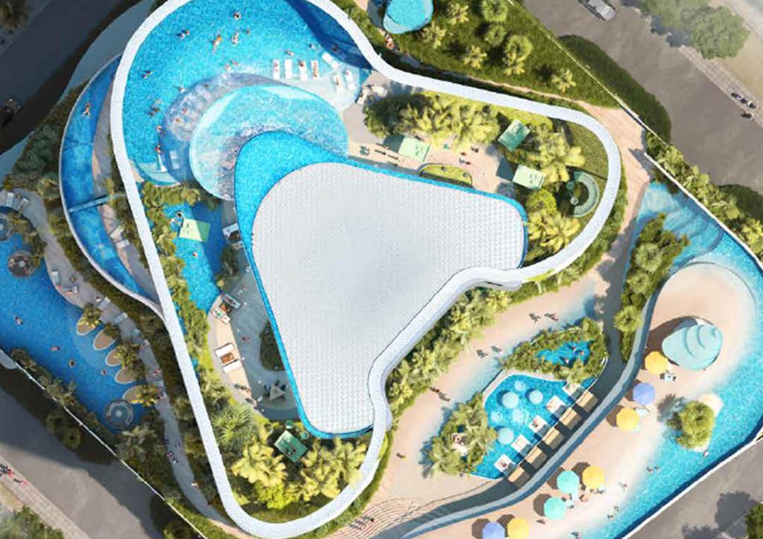Damac Casa - Image 8