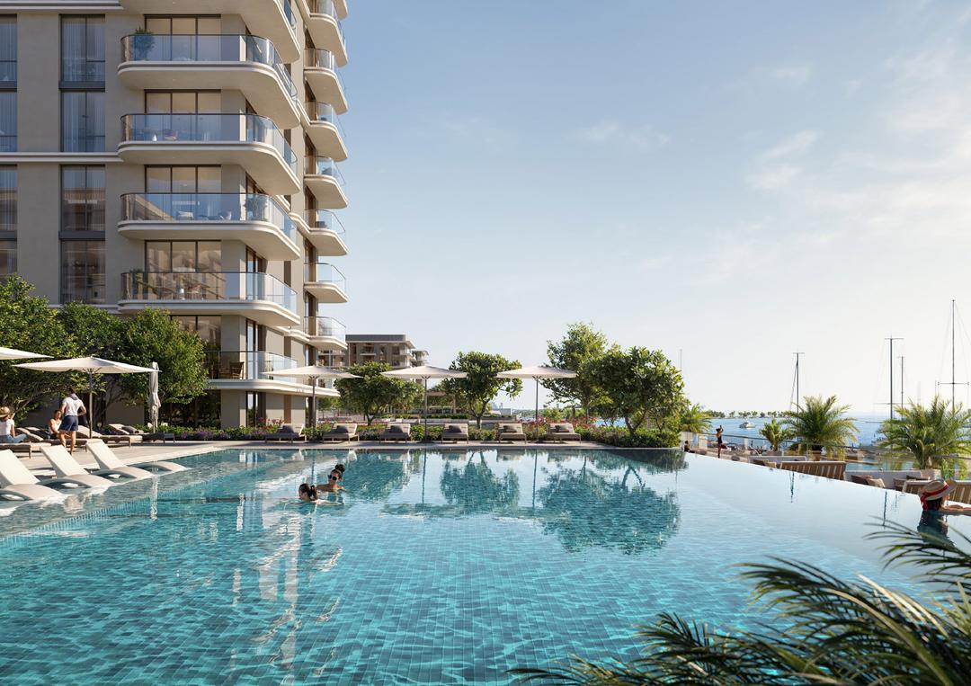 Marina Place 1 - Image 7