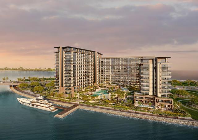 Playa Del Sol - Image 23
