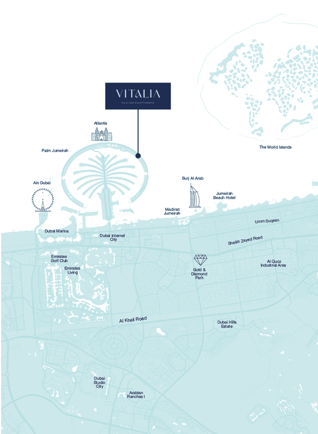 Master Plans - Image 1
