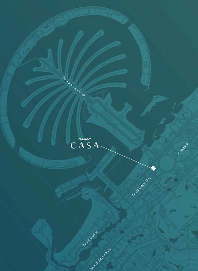 Master Plans - Image 1