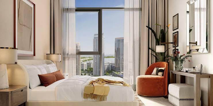 Lyvia by Palace Residences - Image 7
