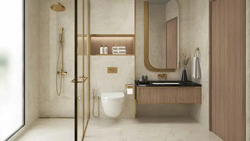 Damac Islands Phase 2 - Image 5